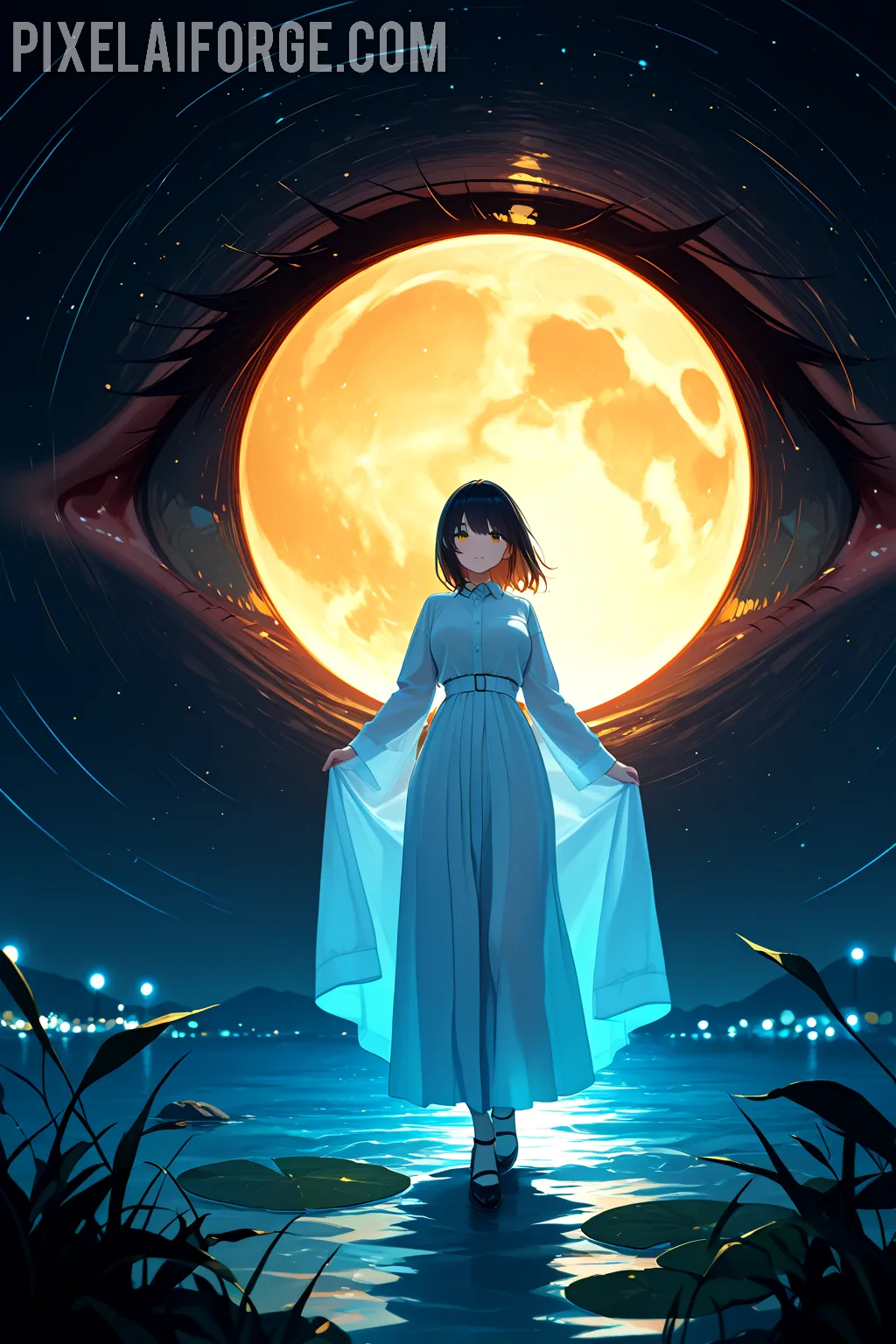 Abbey-Brooks-enormes-tetas-en-lenceria-blanca_7