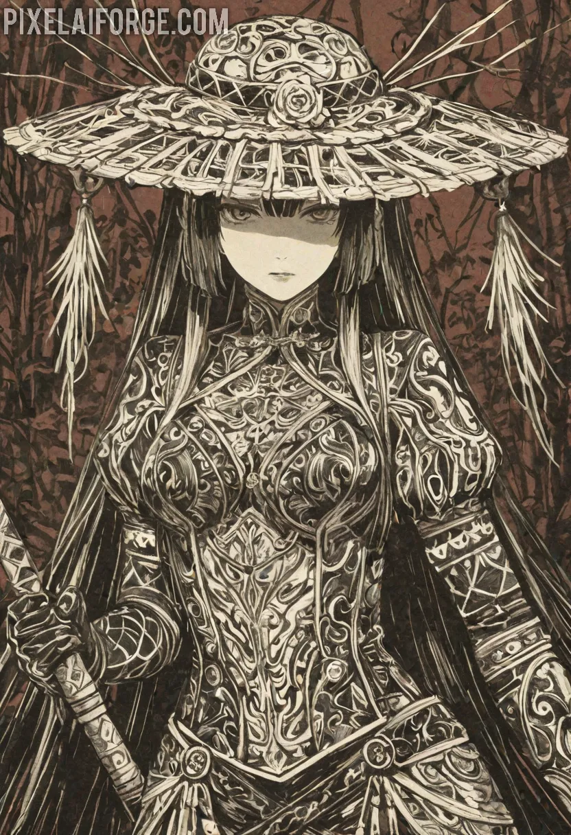 Abbey-Brooks-enormes-tetas-en-lenceria-blanca_8