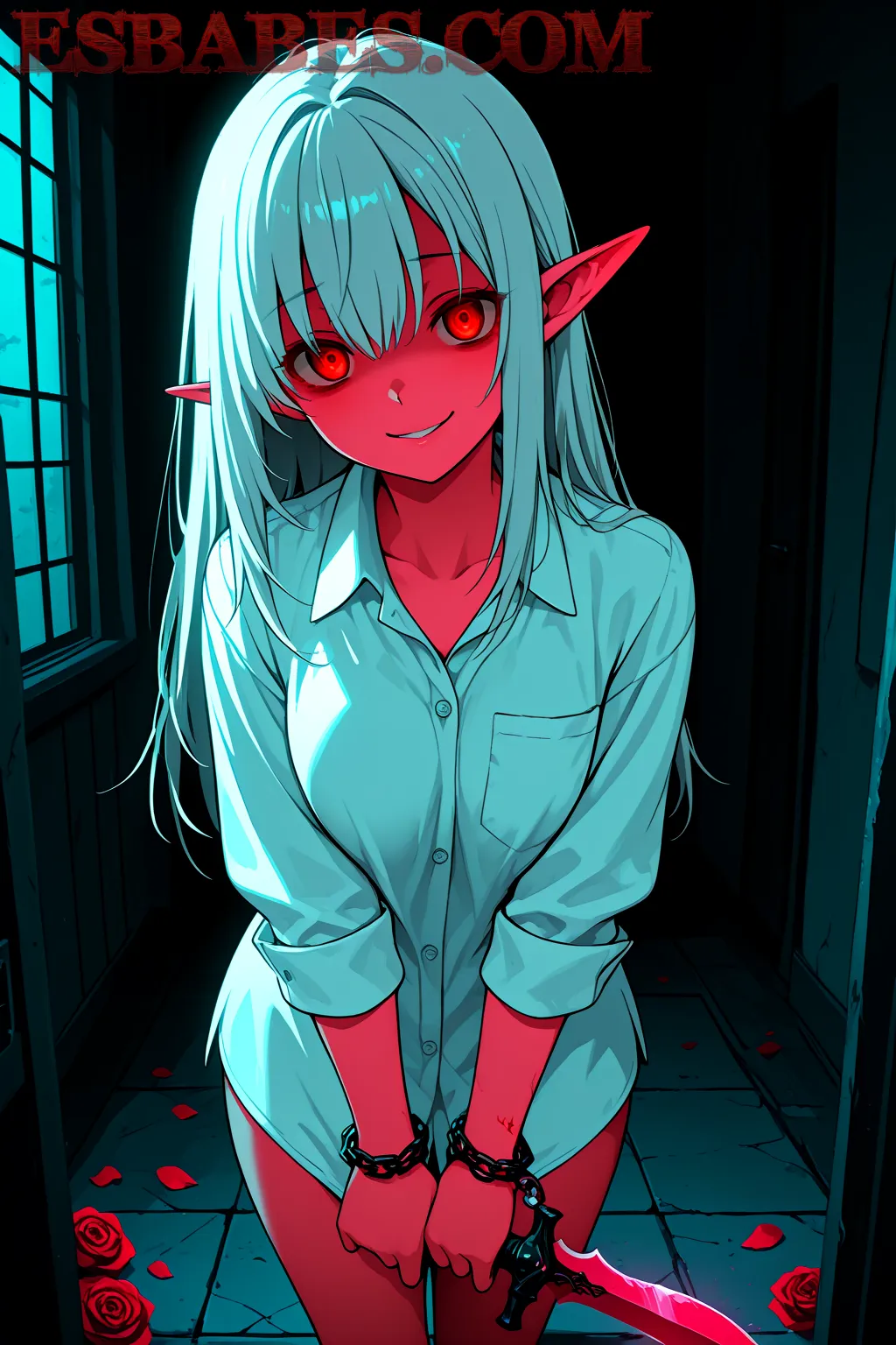 Abby-Vissers-Zishy-Desnuda_4