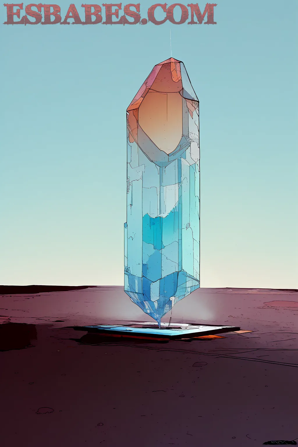 Abby-Vissers-Zishy-Desnuda_7