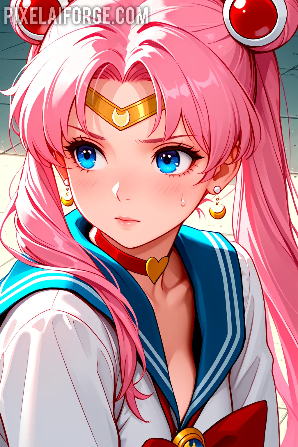 Abella-Andersons-Ass_4