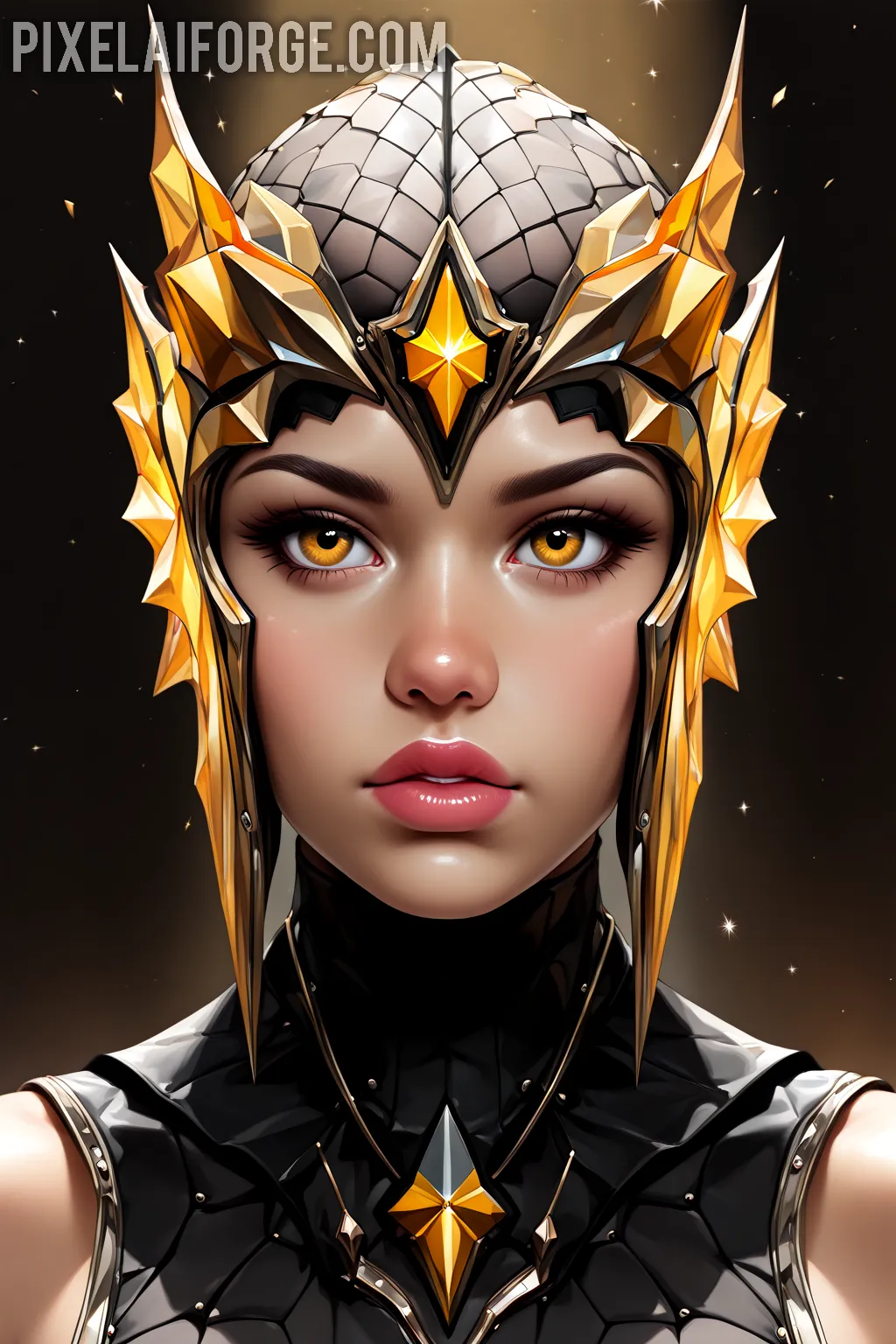 Abella-Andersons-Ass_7