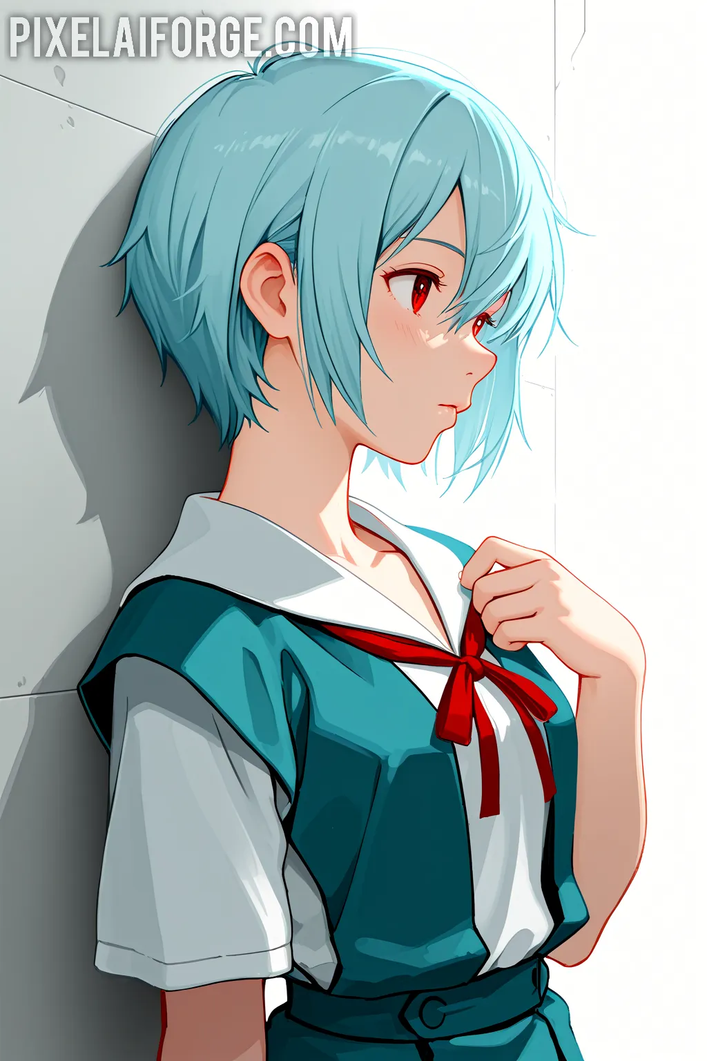 Abella-Danger-Espectacular-Y-Sexy-Belleza_1