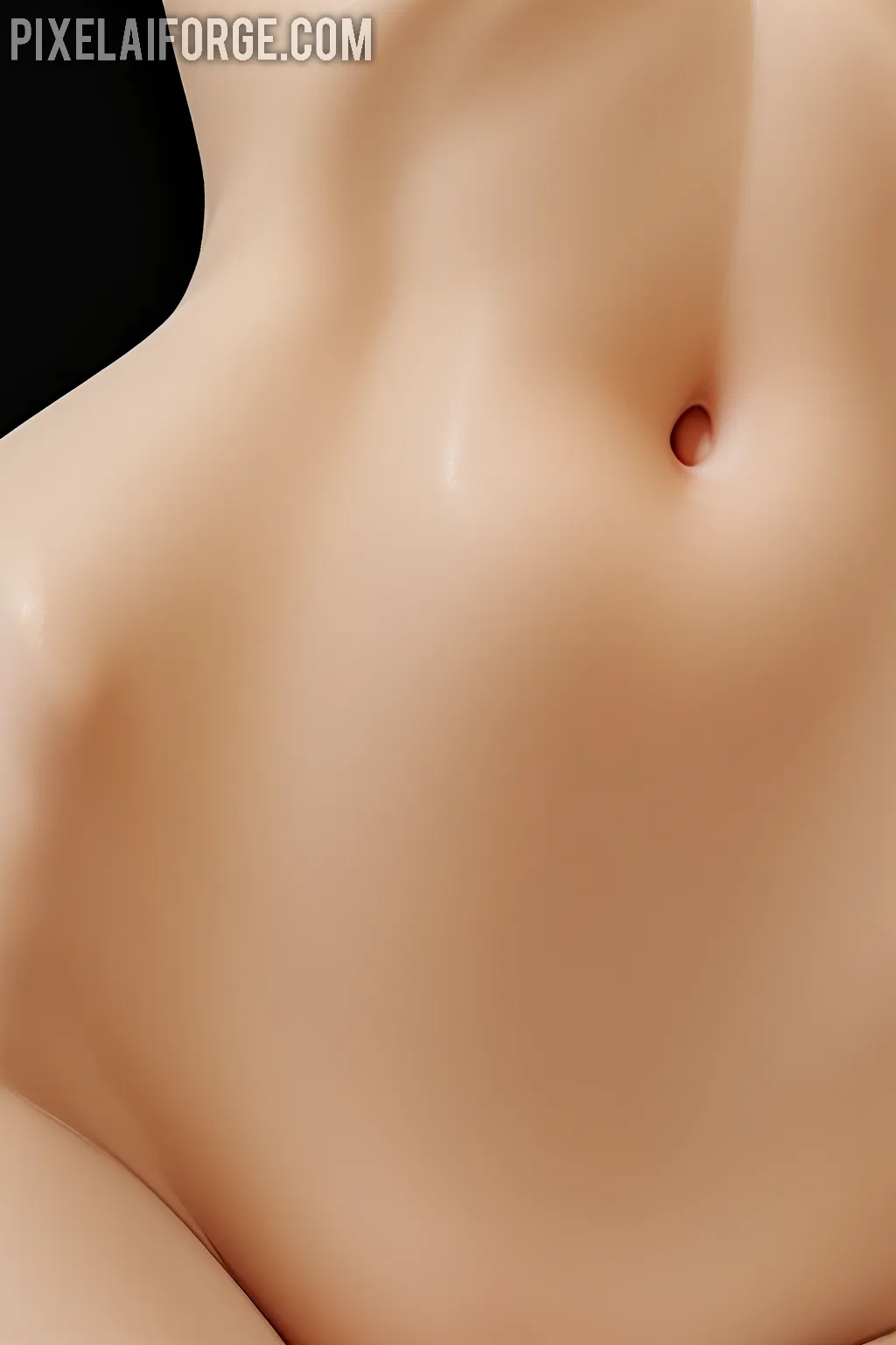 Abella-Danger-Espectacular-Y-Sexy-Belleza_5