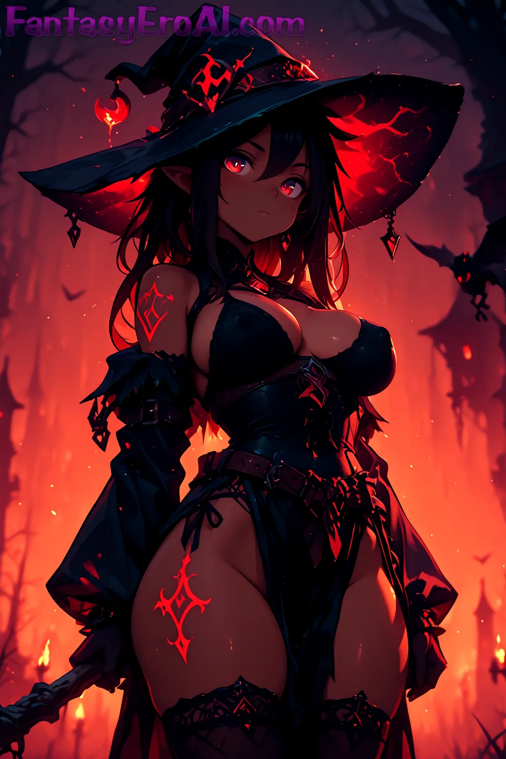 Abella-Danger-Una-De-Lasa-Mejores-Estrellas-Del-Cine_7