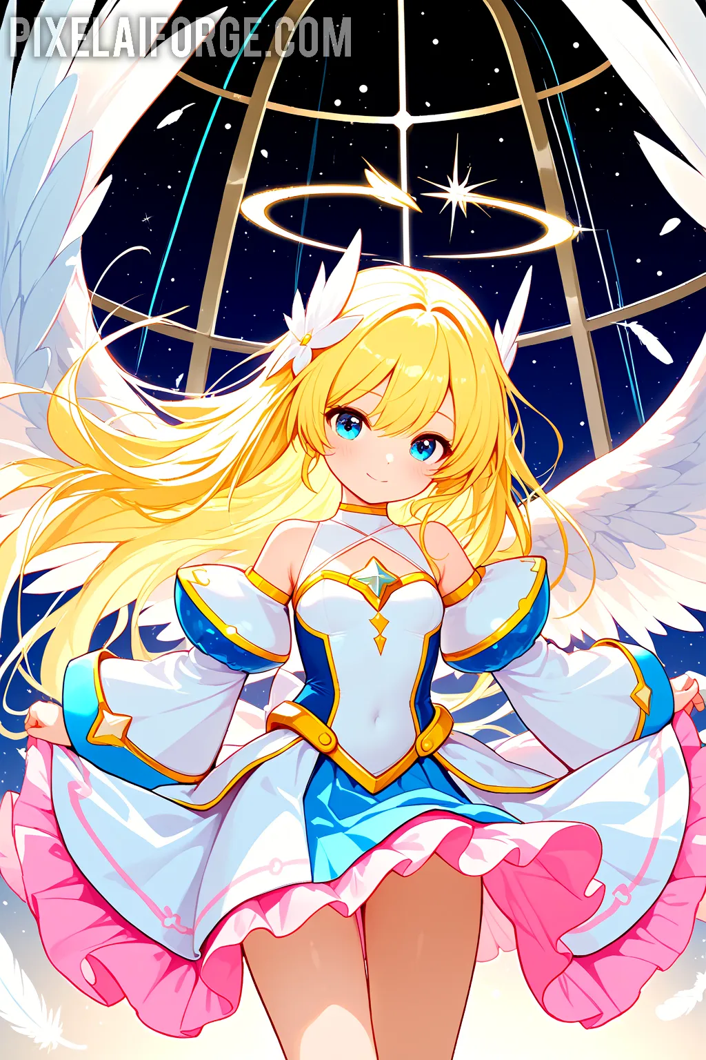 Abella-Danger-Una-De-Lasa-Mejores-Estrellas-Del-Cine_8