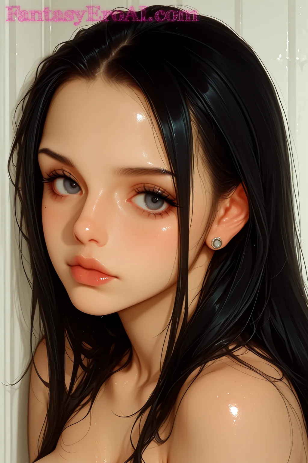 Abella-Danger-Una-Pasada-En-La-Piscina_1