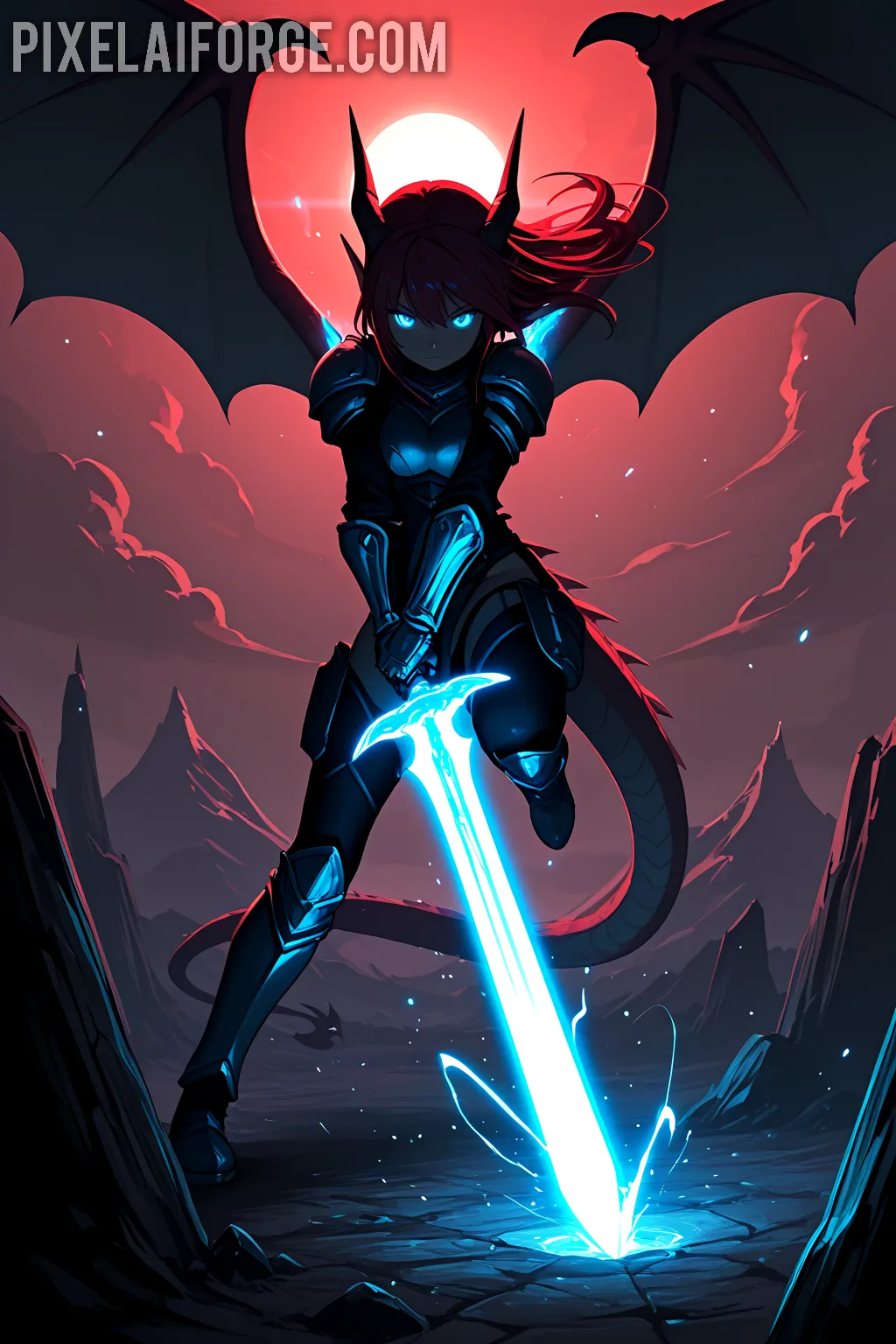 Abella-Danger-Una-Pasada-En-La-Piscina_4