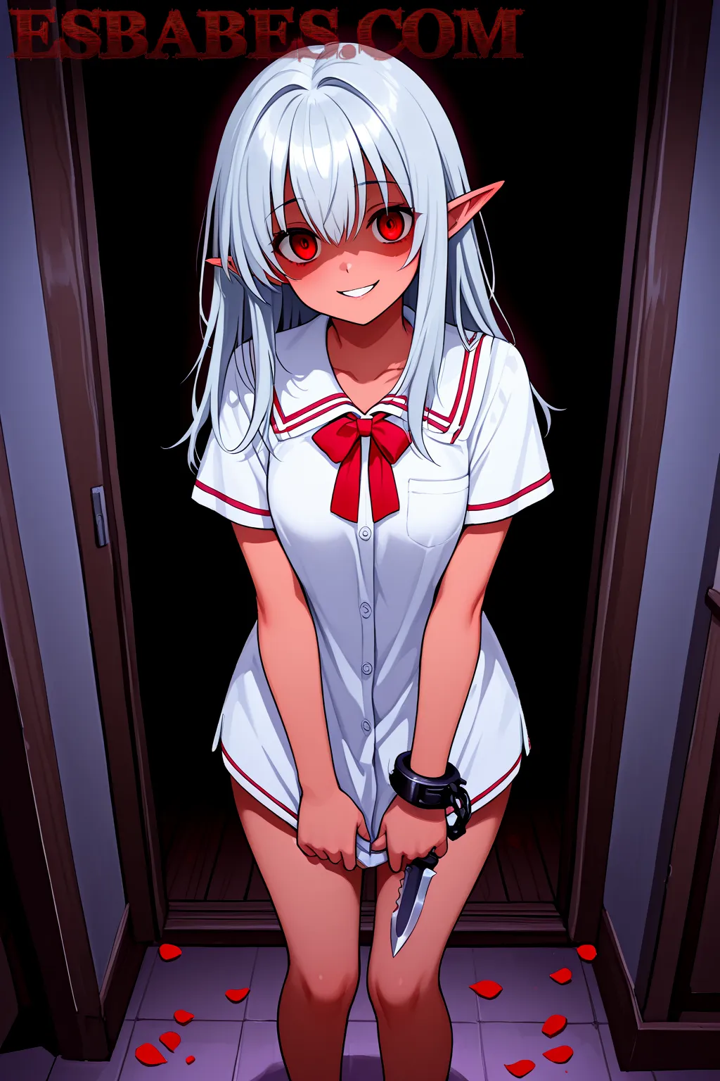 Abella-Danger-Una-Preciosa-Mujer-Desnuda_2