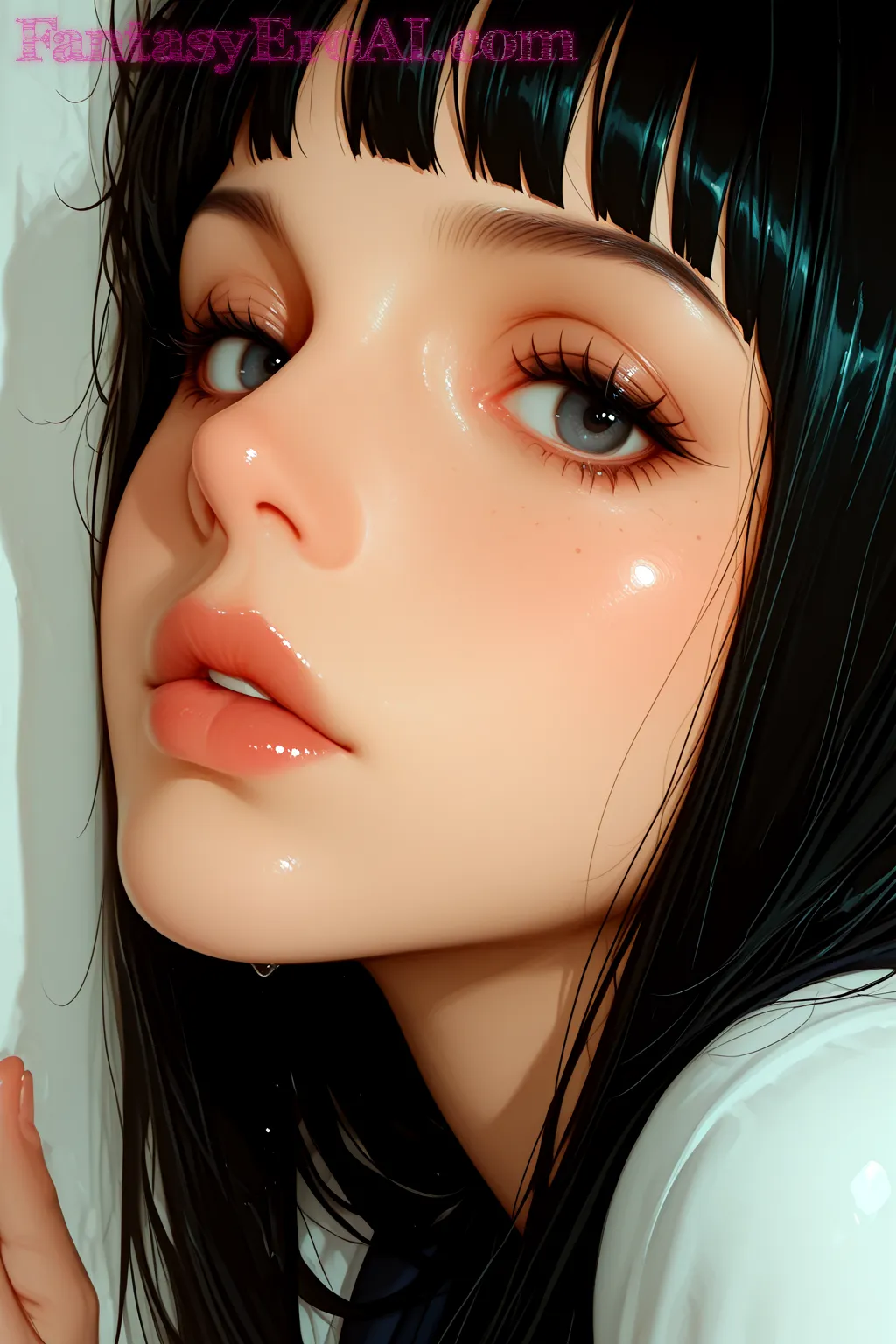 Abella-Danger-Y-Su-Sexy-Trasero-Hermoso_3