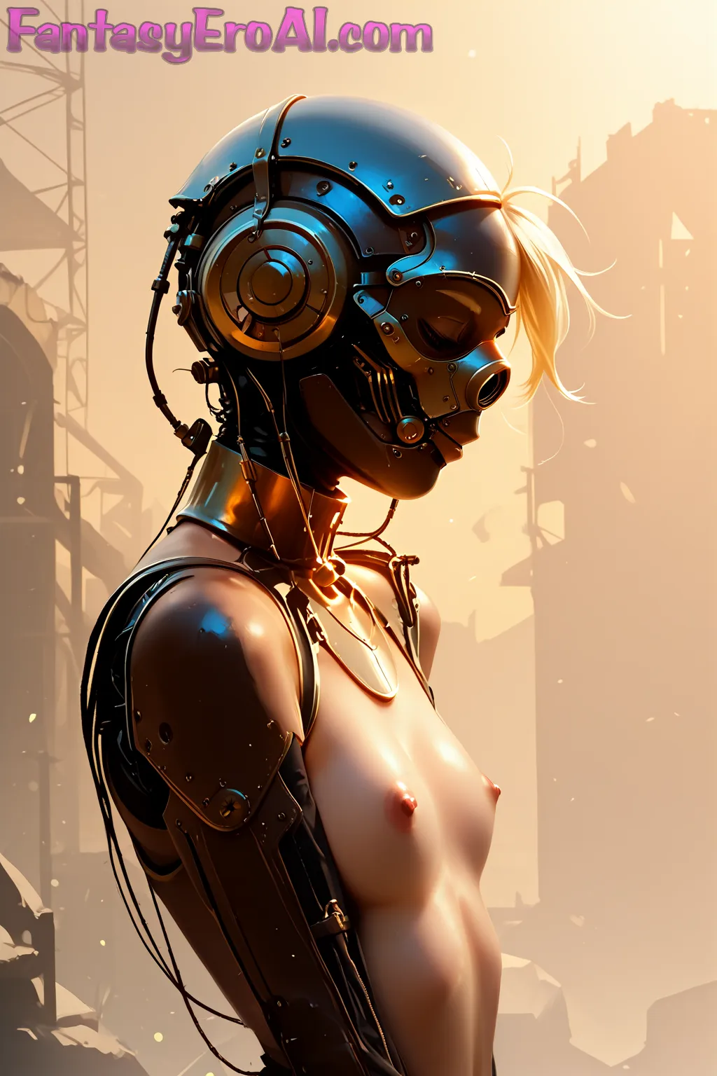 Abella-Danger-Y-Su-Sexy-Trasero-Hermoso_6