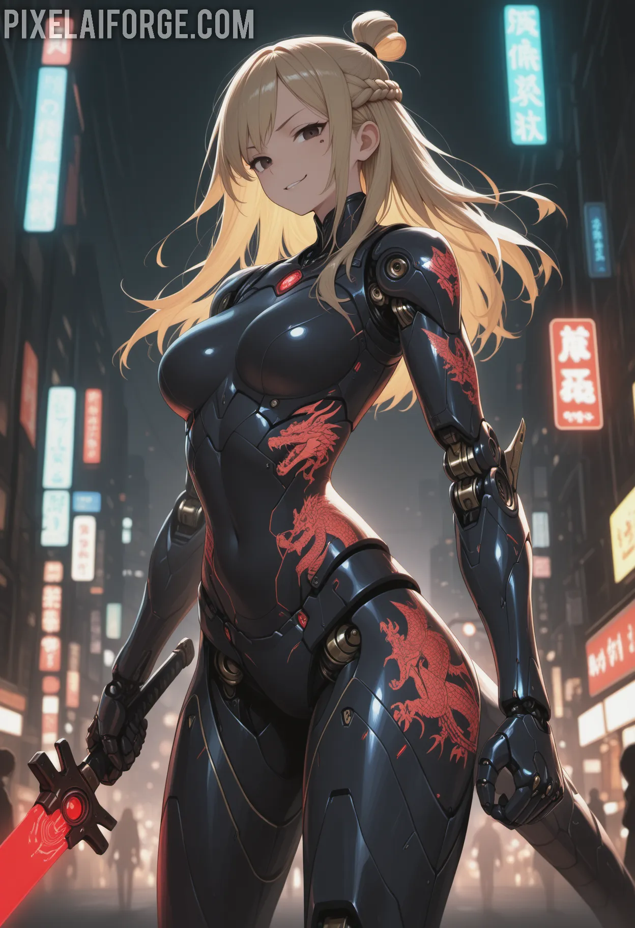 Abella-Danger-desnuda-en-coleccion-Esbabes_5