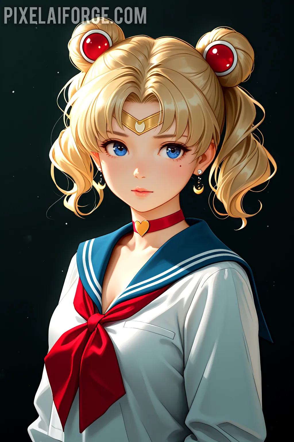 Abigail-Ratchford-En-Lenceria_2