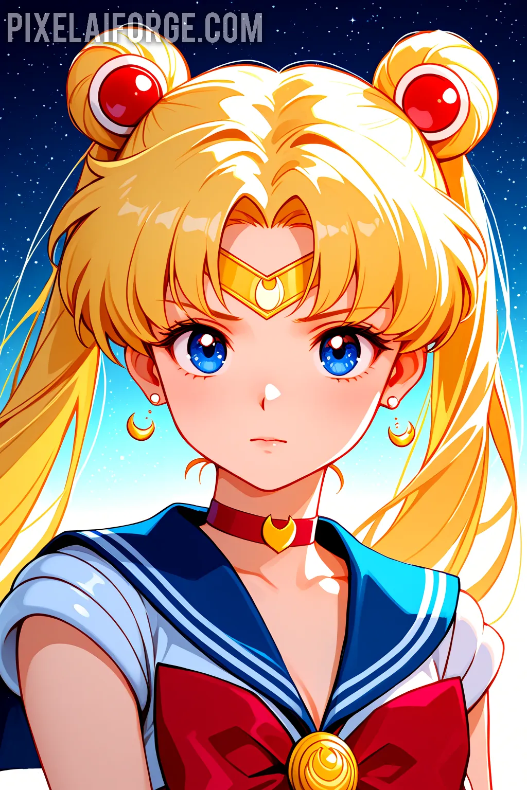 Abigail-Ratchford-En-Lenceria_3