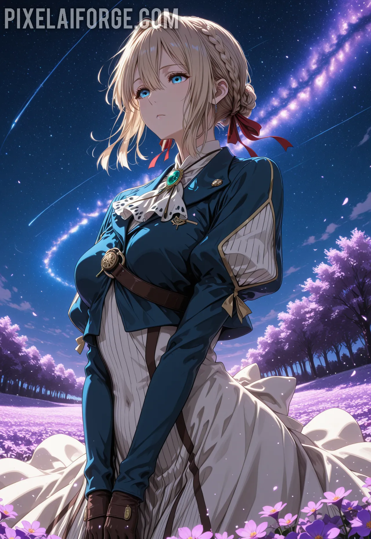 Abigail-Ratchford-En-Lenceria_4