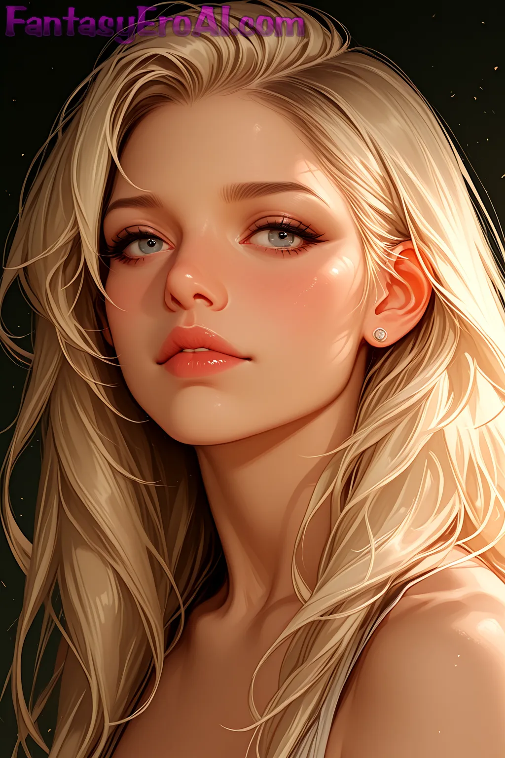 Abigail-Ratchford-En-Lenceria_9