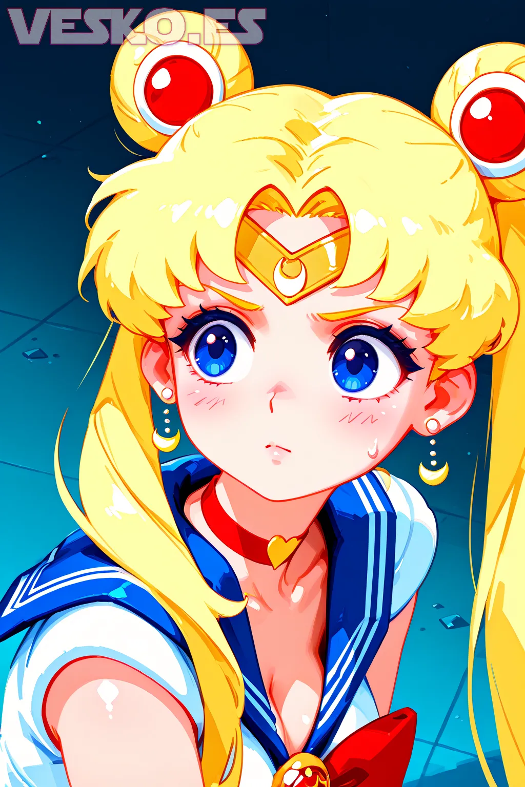 Abigail-Ratchford-Espectacular_2