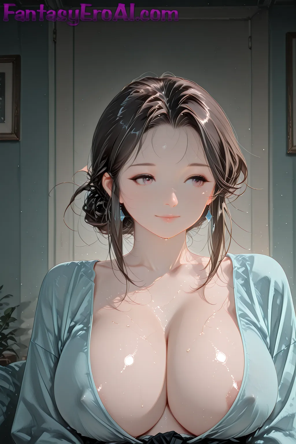 Absolutely-Stunning-Blonde-Sexbomb_4