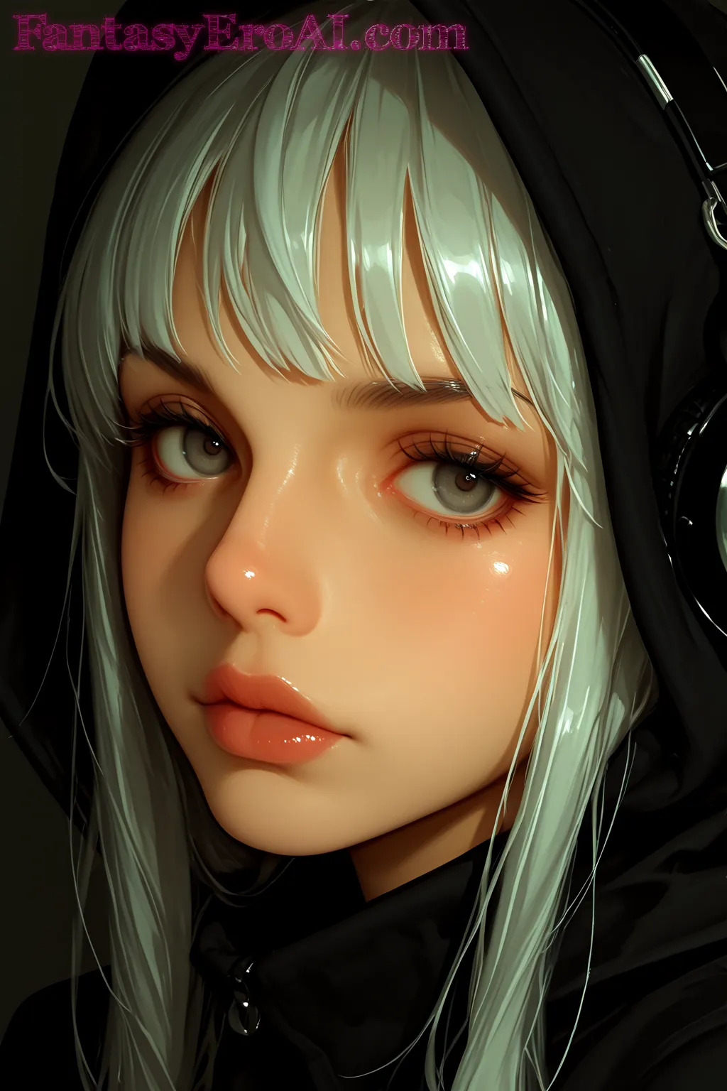 Acampadas-De-Chicas_4