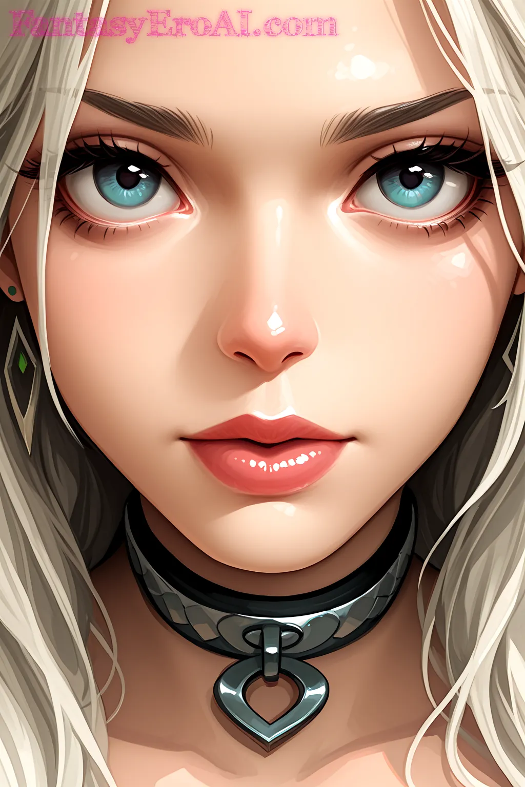 Acampadas-De-Chicas_7