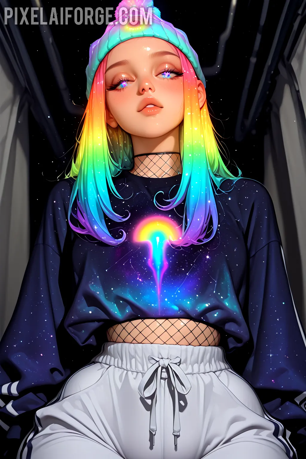 Acampadas-De-Chicas_8