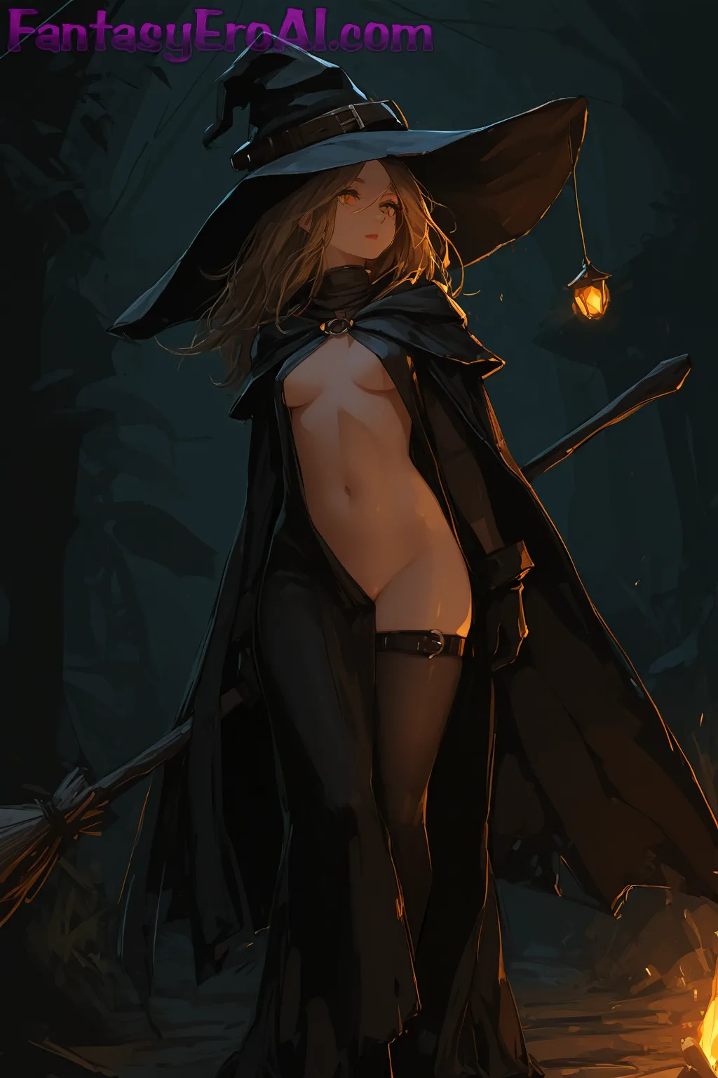 Aceptacion-De-Las-Calientes-Y-Guapas-De-Hoy_4