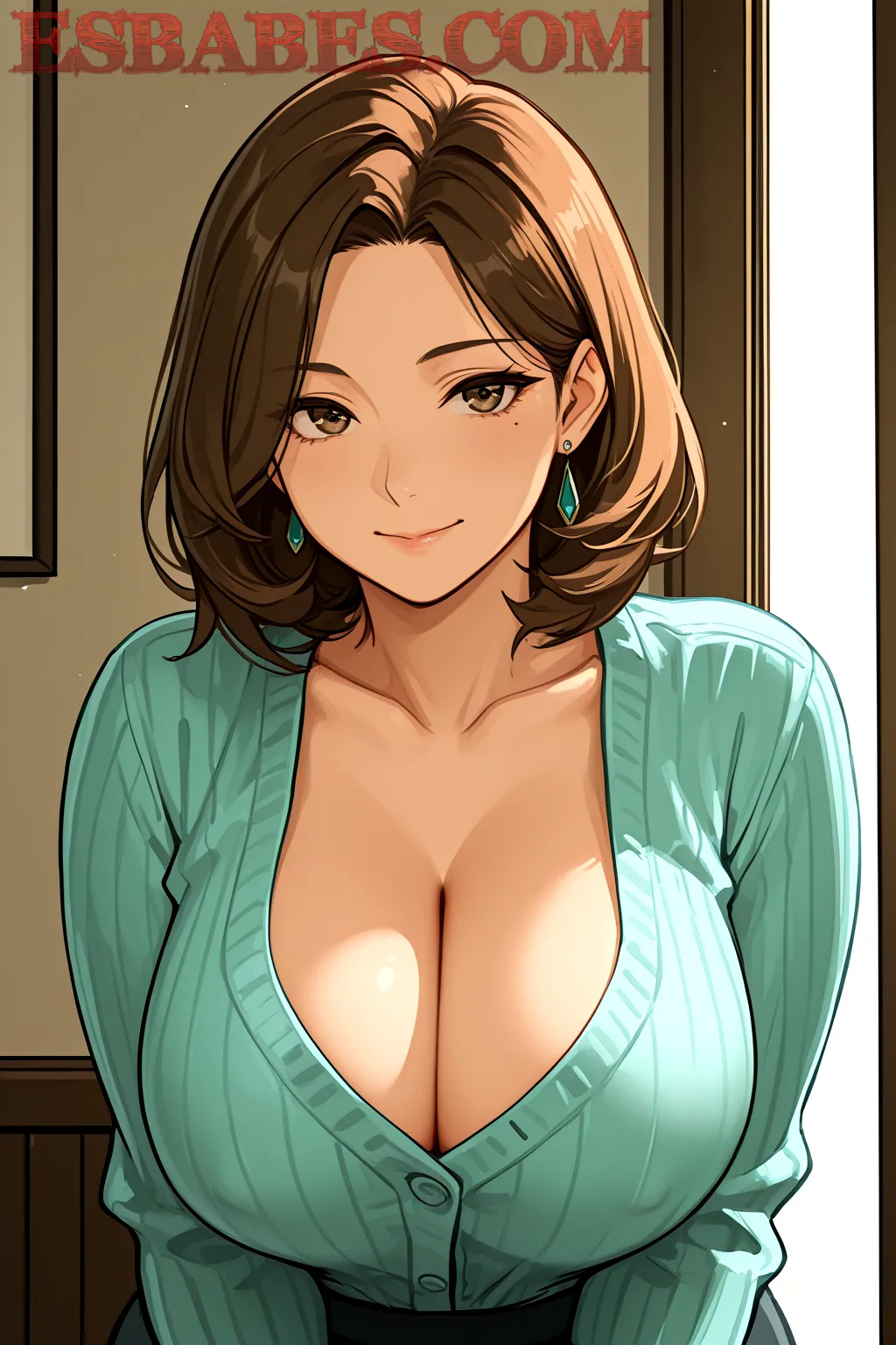 Aceptacion-De-Las-Fabulosas-Y-Guapas-De-Hoy_4