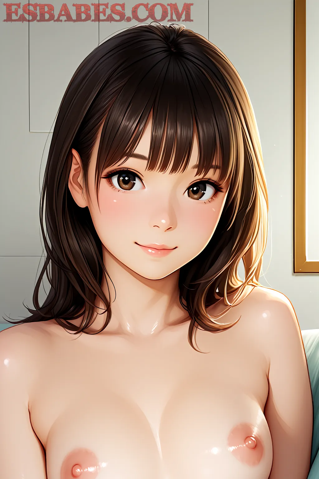 Aceptacion-De-Las-Feminas-Guapas-De-Hoy_8