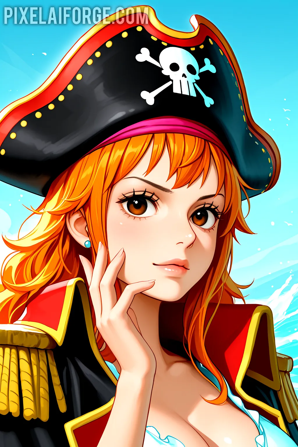 Aceptacion-De-Las-Mujeres-Sexy-Y-Guapas-De-Hoy_2