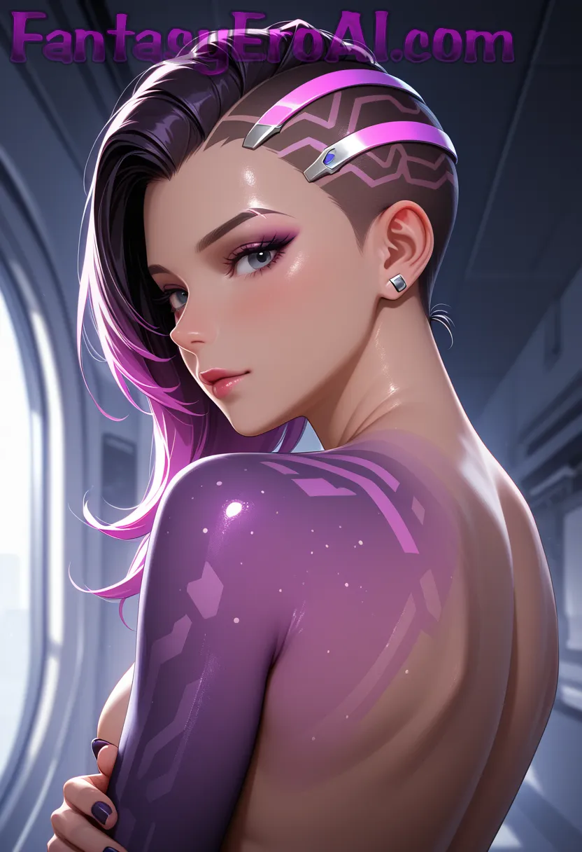 Aceptacion-De-Las-Mujeres-Sexy-Y-Guapas-De-Hoy_8