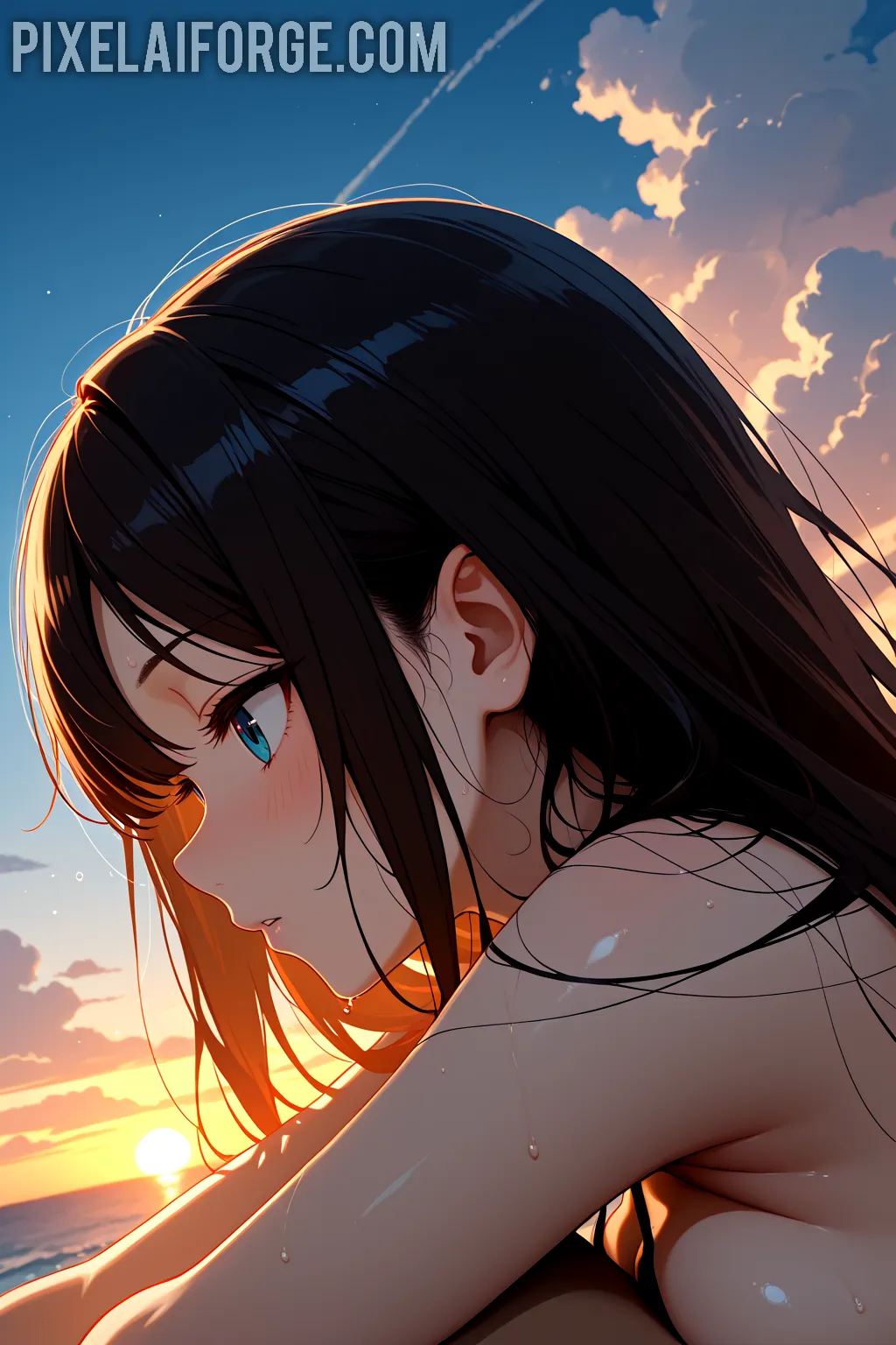 Aceptacion-de-las-hazas-guapas-de-hoy_3