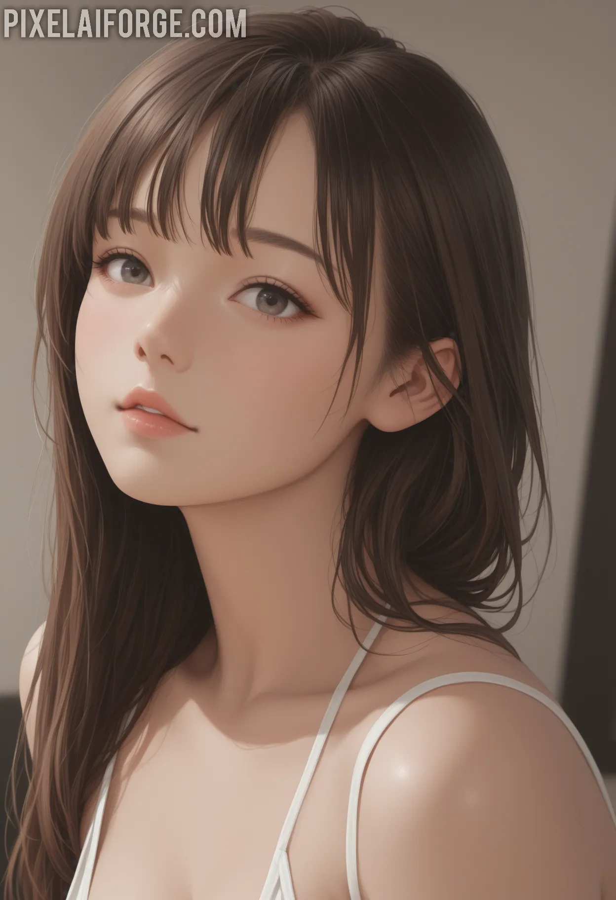 Aceptacion-de-las-hazas-guapas-de-hoy_4