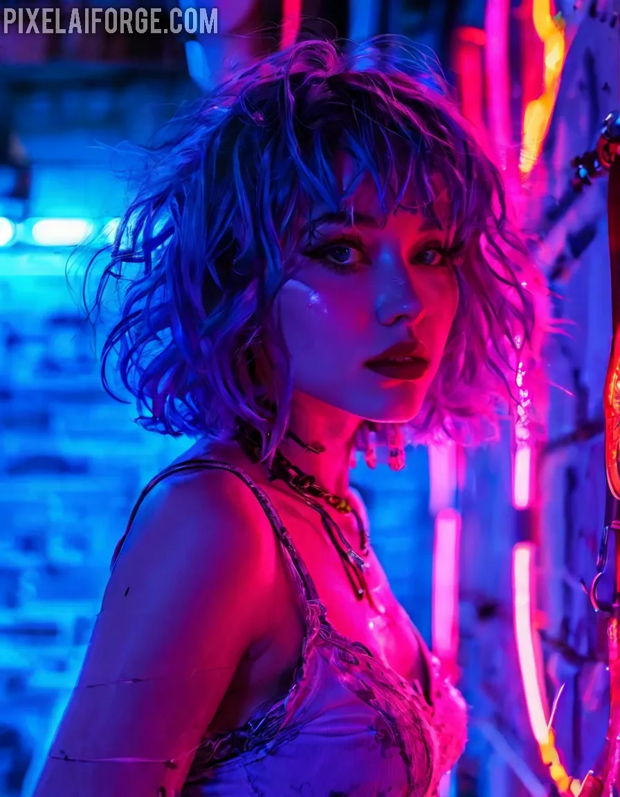 Aceptacion-de-las-hazas-guapas-de-hoy_7