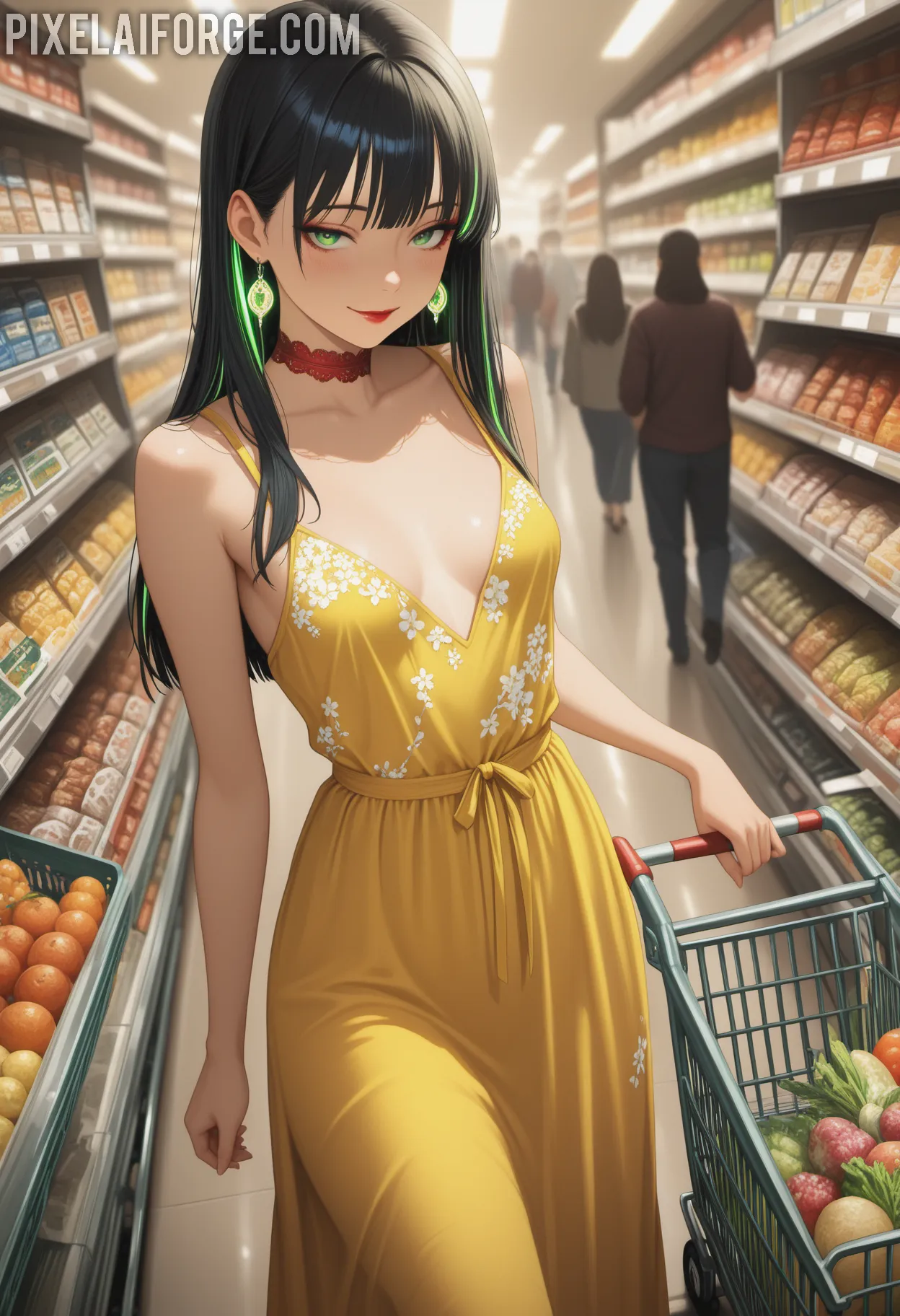 Aceptacion-de-las-hazas-guapas-de-hoy_9