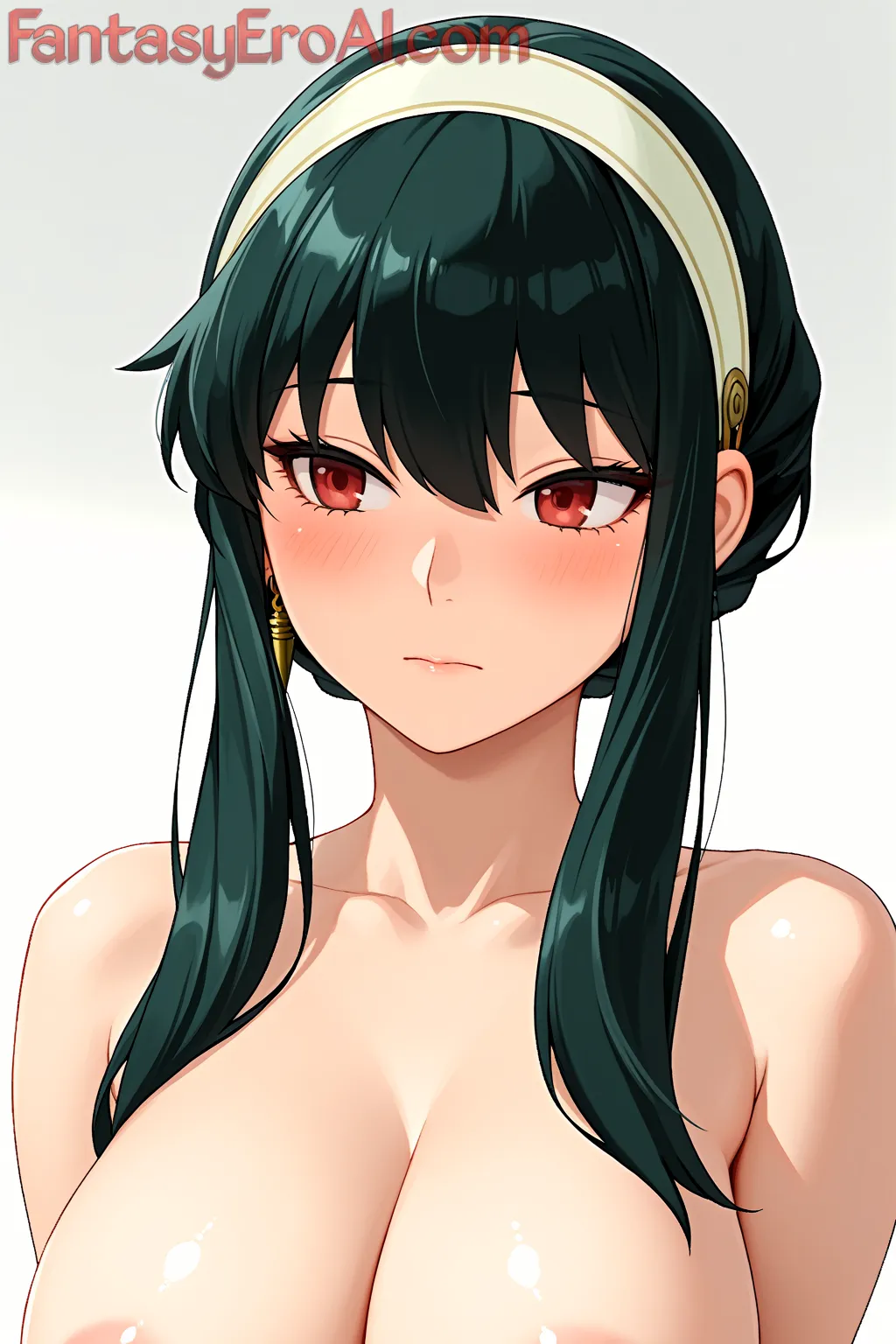 Actiongirls-Sexy-With-Latex-And-Hot-Lingerie_4