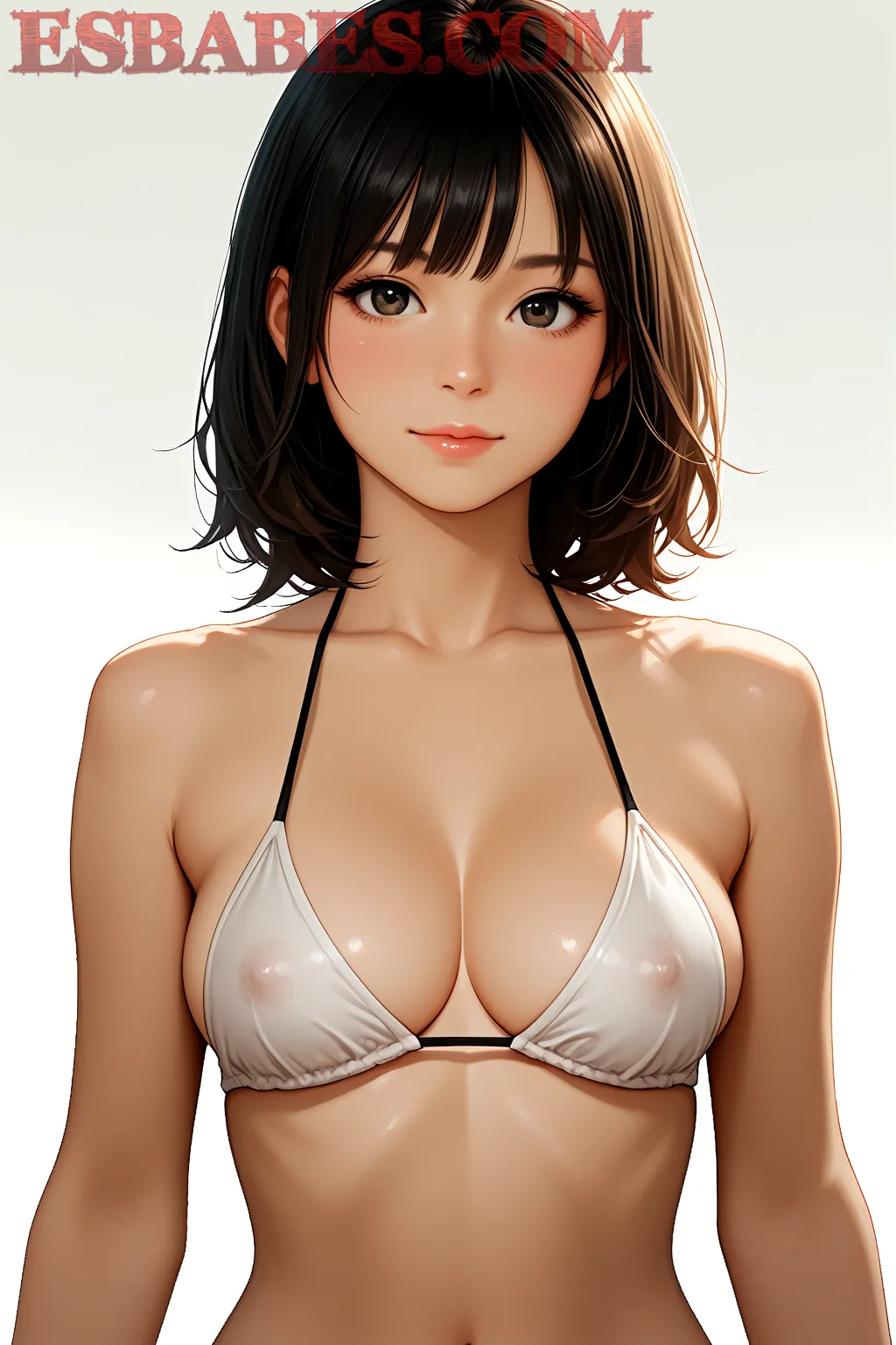 Activacion-En-Modo-Erotica_2