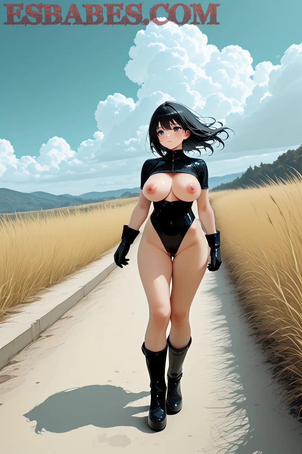 Acuerdo-Para-Las-Mujeres-Desnudas_2