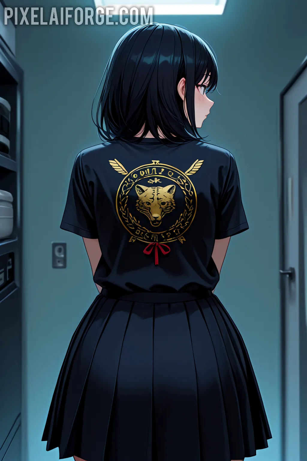 Ada-Wong-Resident-Evil-Sexy-Cosplay_1