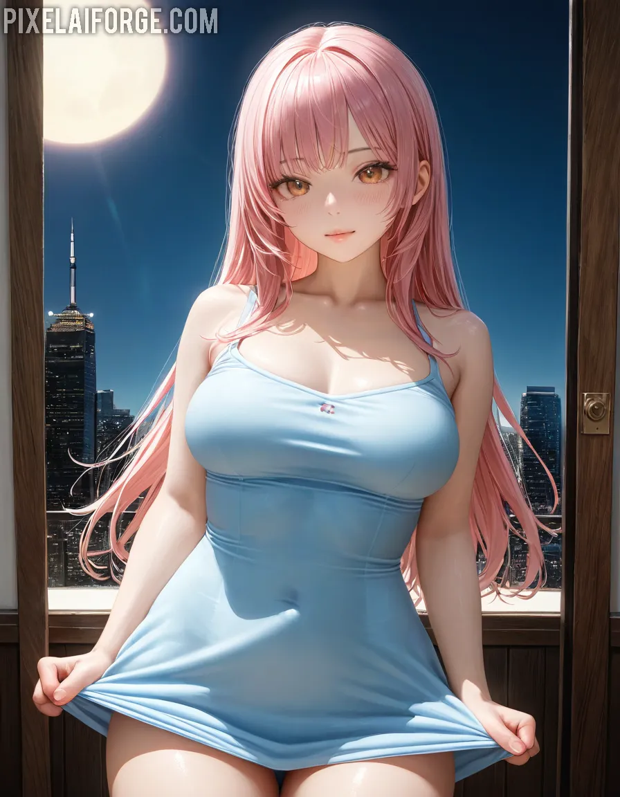 Ada-Wong-Resident-Evil-Sexy-Cosplay_5