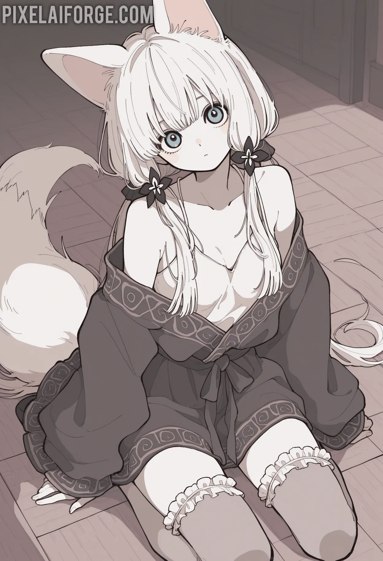 Ada-Wong-Resident-Evil-Sexy-Cosplay_8