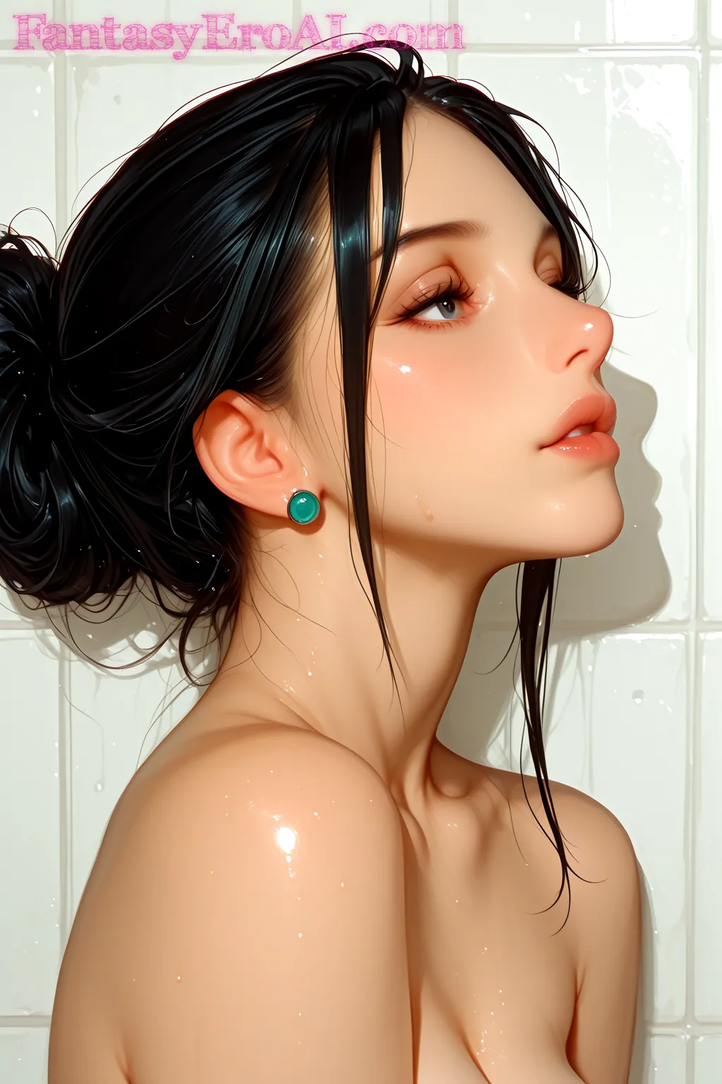 Ada-Wong-Resident-Evil-Sexy_2