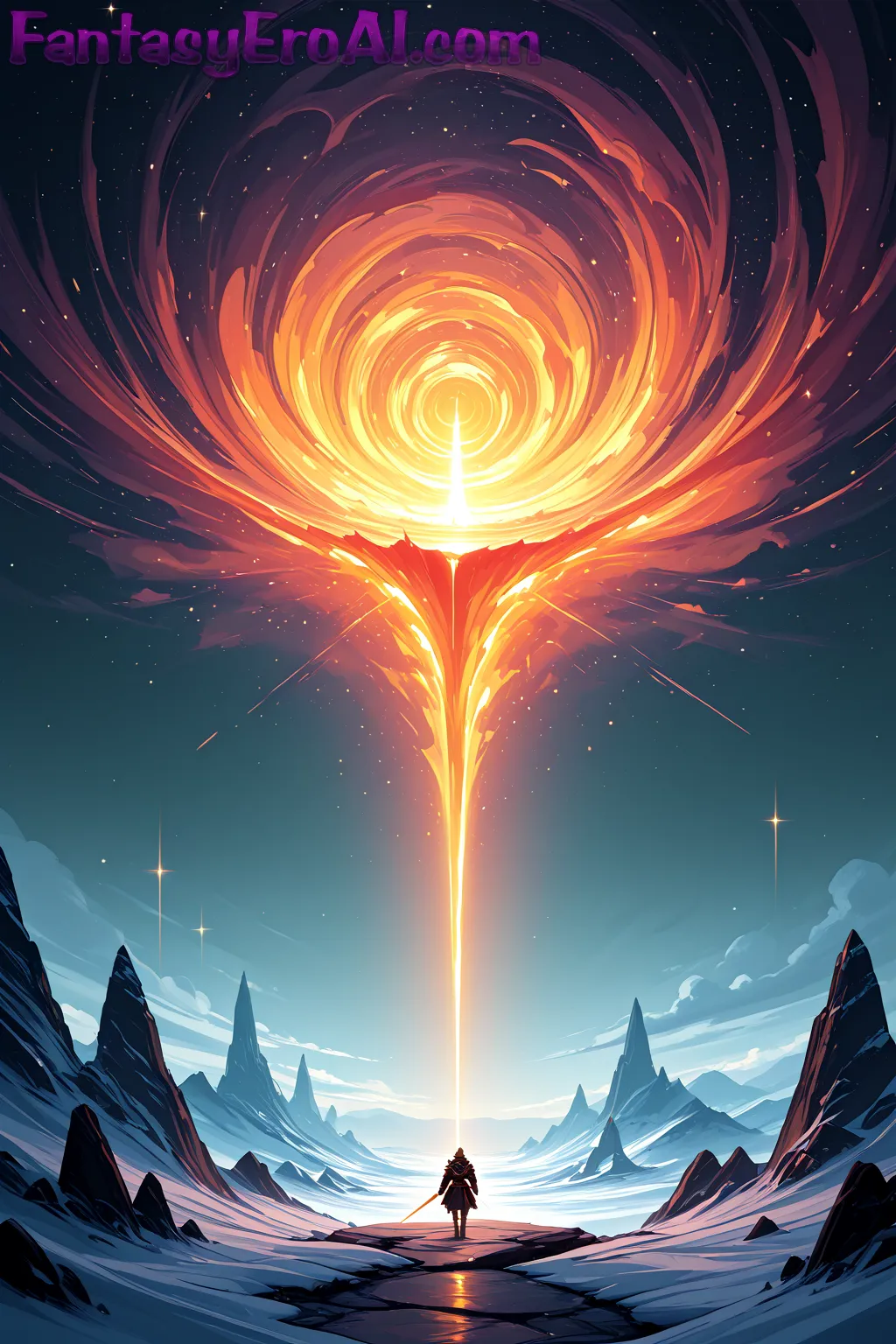 Adam-Eve-Plus-Ava-Vincent-Briana-Banks-Christina-Bella-Dale-Dabone-Evan-Ston_9