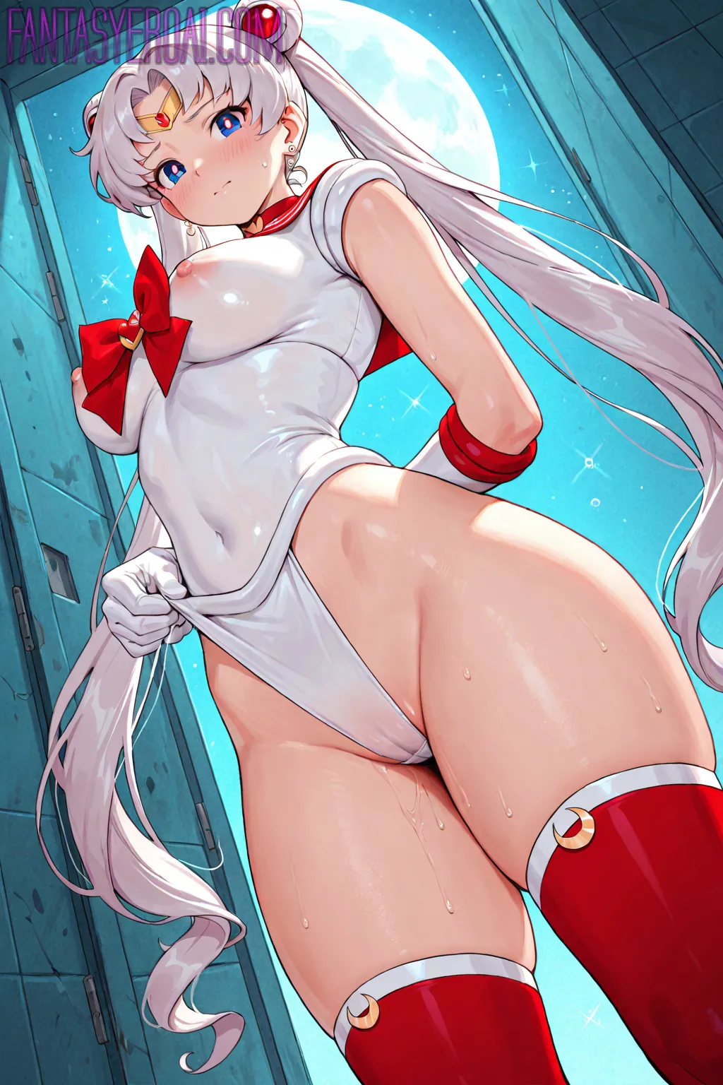 Adamae-Omi-Anime-Cosplay_2