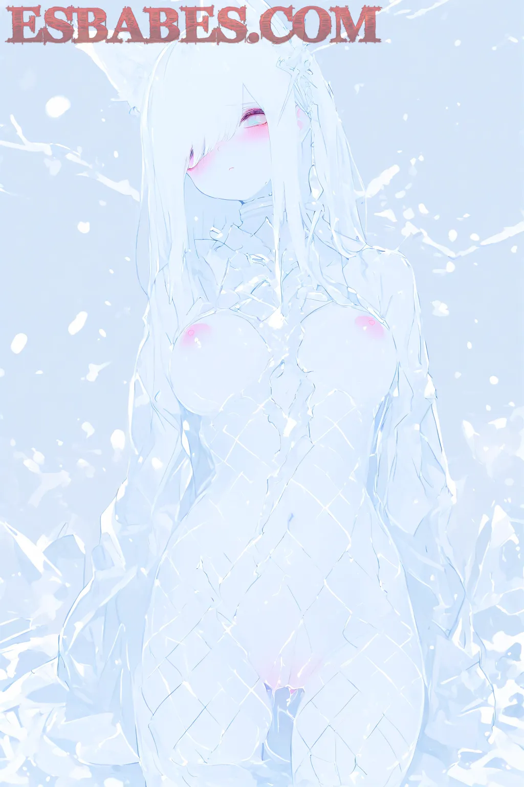 Addison-Con-Vestido-Sexy-Se-Desnuda_8