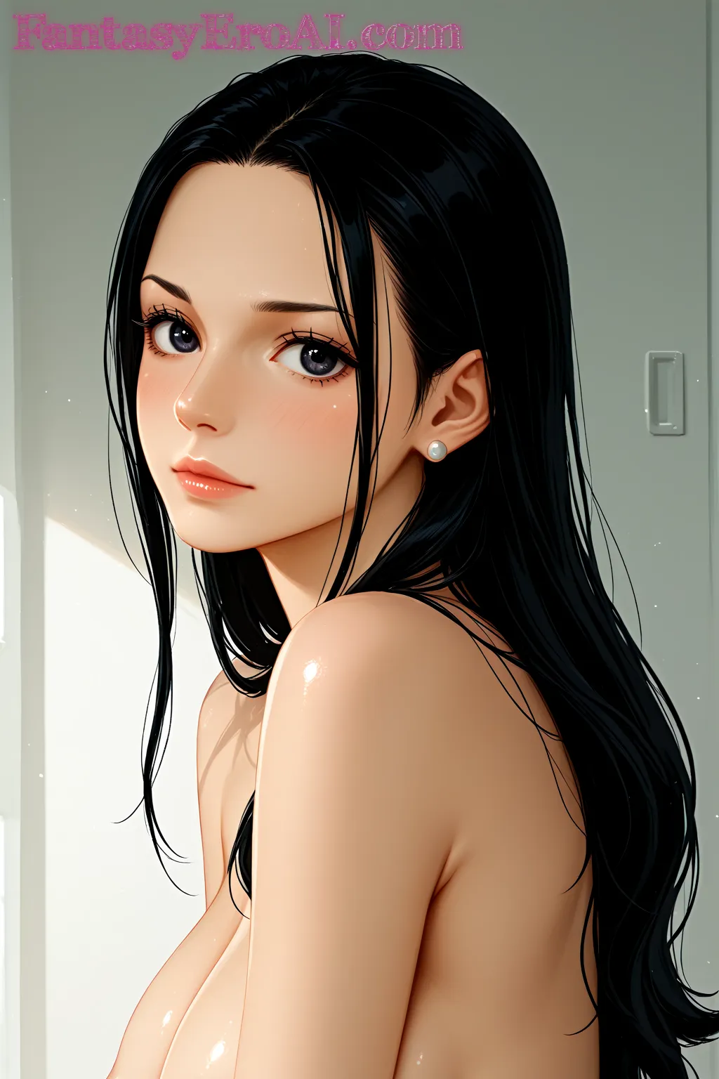 Addison-Desnudo-En-Publico_2