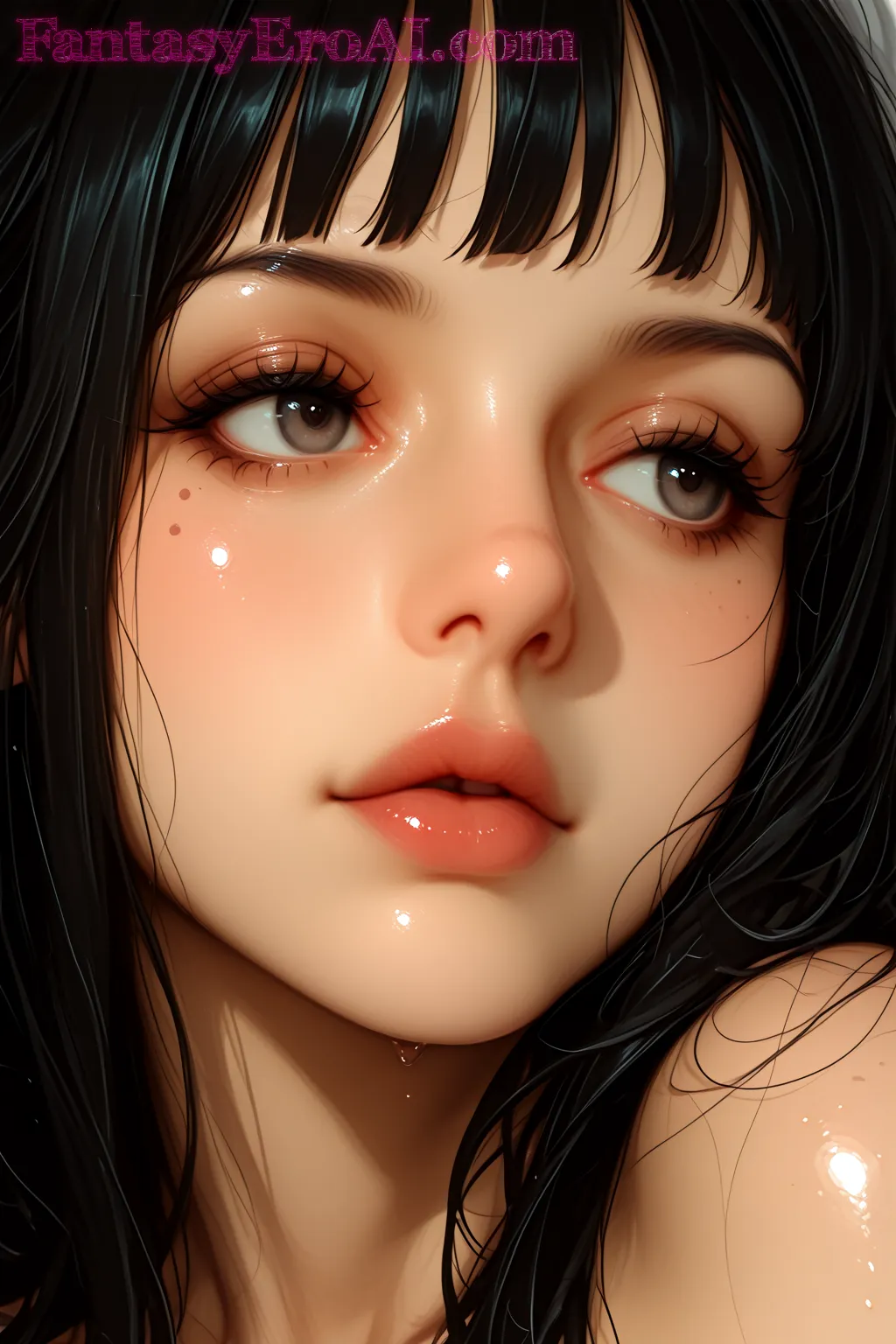 Addison-Estupenda-Rubia-Desnuda-En-Publico_1