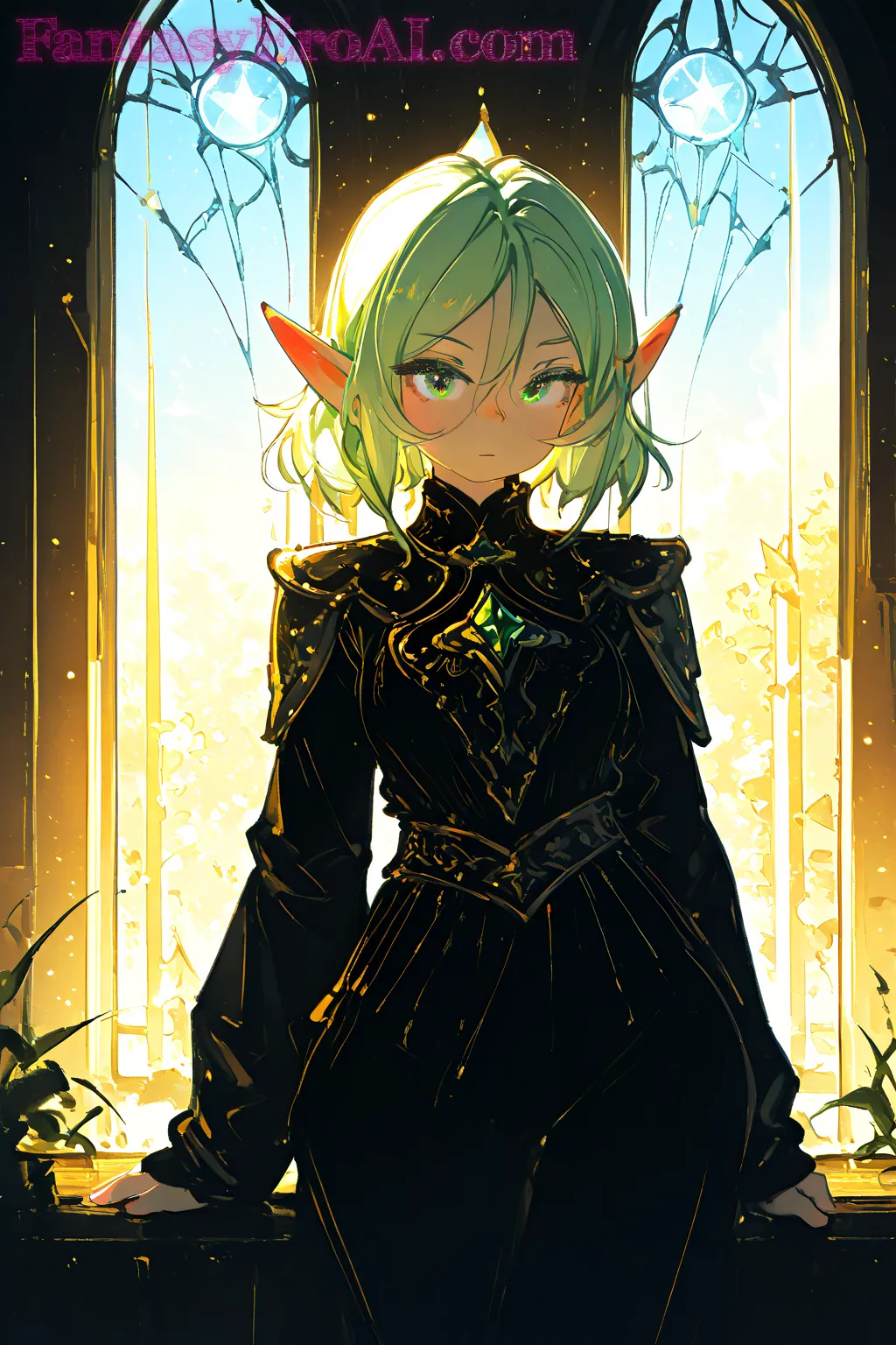 Addison-Estupenda-Rubia-Desnuda-En-Publico_3