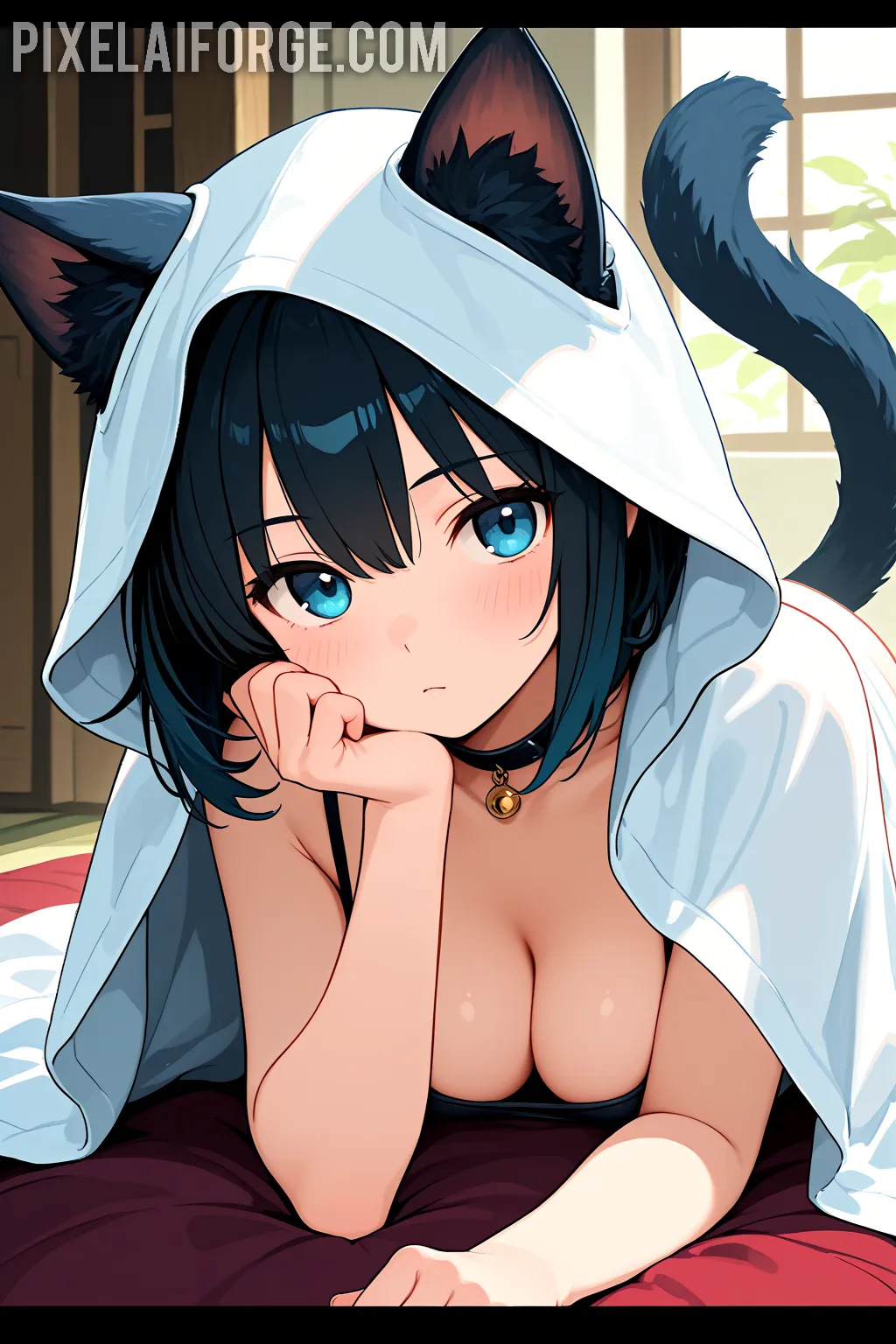 Addison-Estupenda-Rubia-Desnuda-En-Publico_4