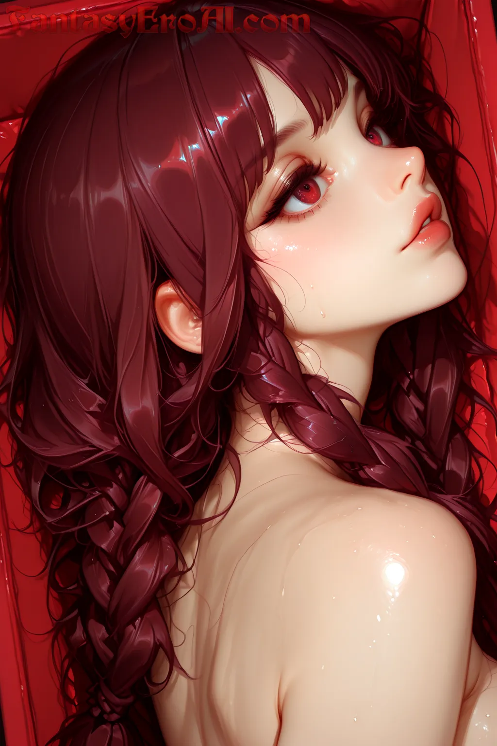 Addison-Sexiest-Dress_4