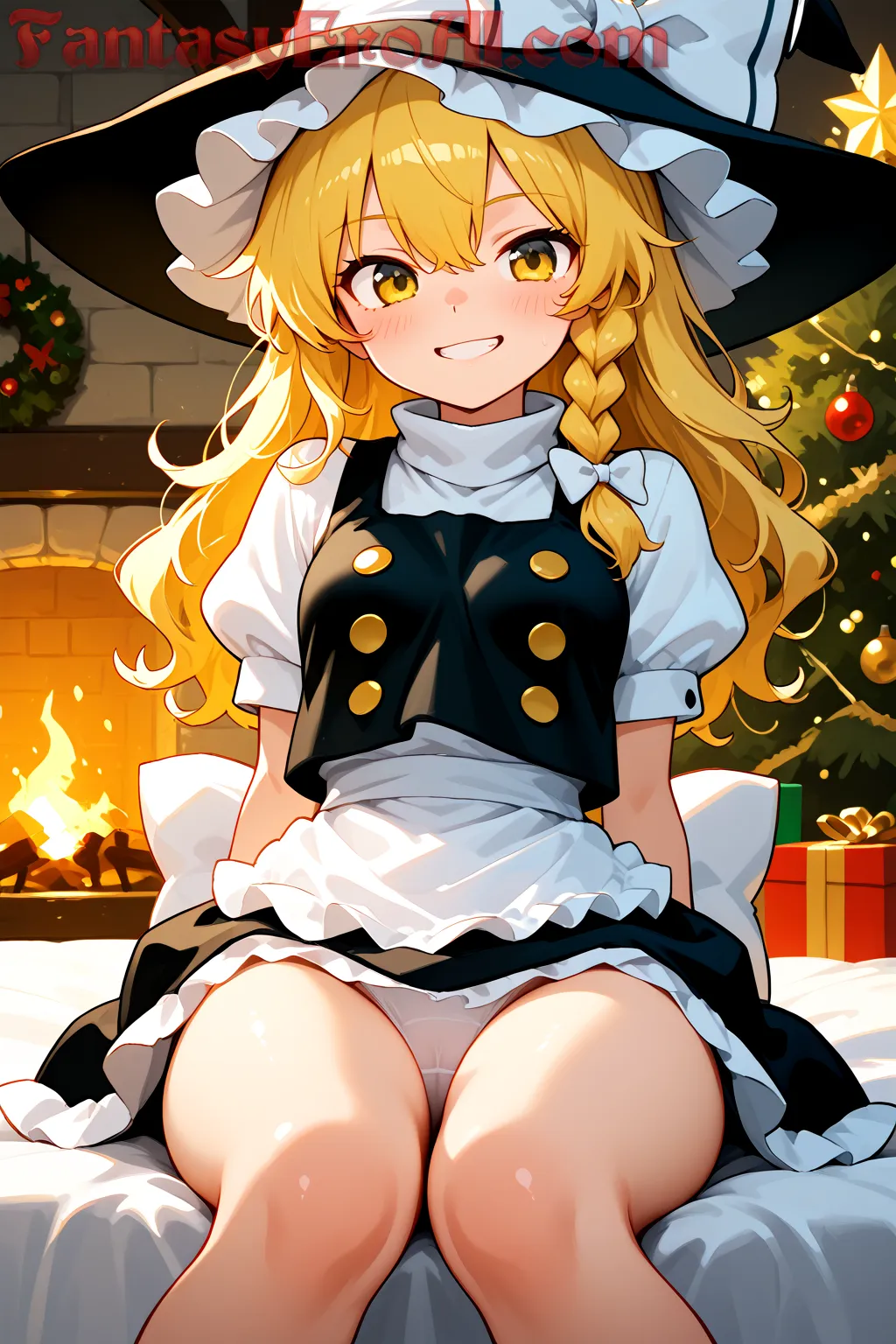 Adolescente-Asiatica-Desnuda_2